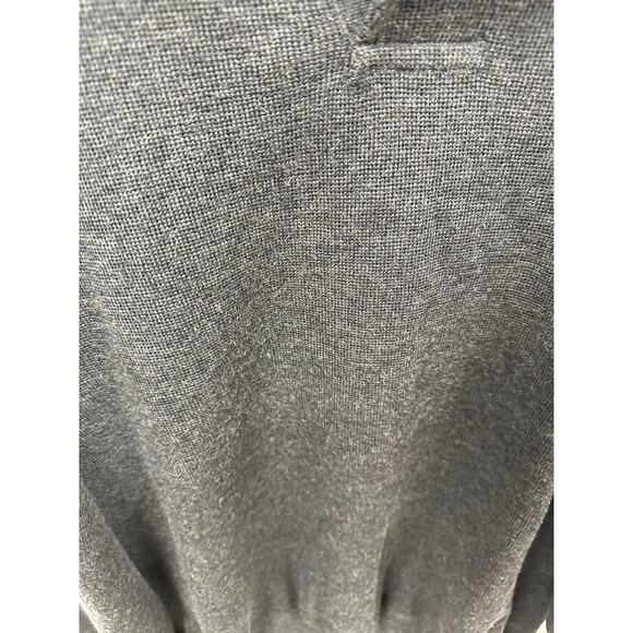 I Levrieri wool sweater - Picture 2 of 6